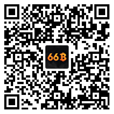 ma-quet-qr-WIN55