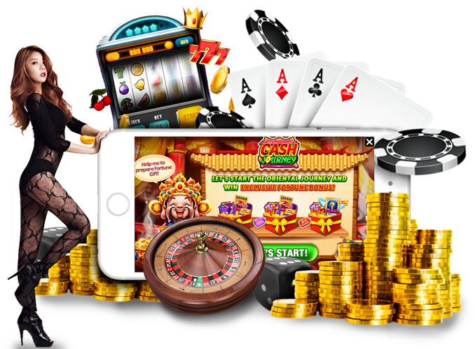 WIN55 app mobi