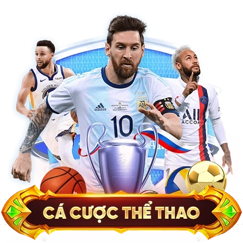 Cược thể thao WIN55